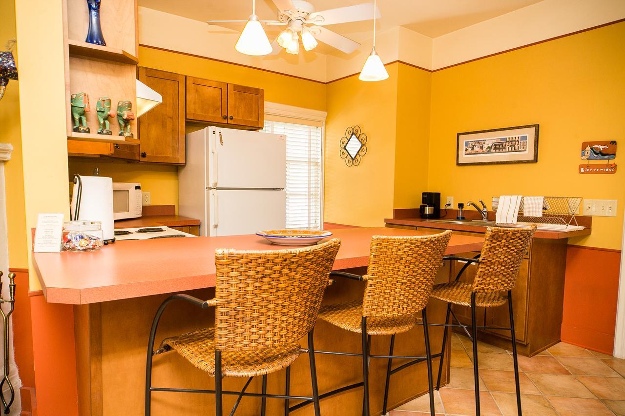 ساوغاتوك Hidden Garden Cottages & Suites المظهر الخارجي الصورة